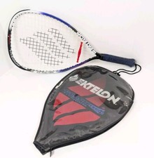 Ektelon Longbody Power Level 940 Graphtech Titanium 102 sq Inch Oversize