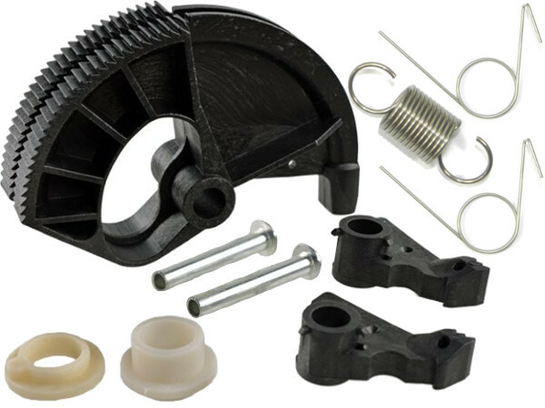 rockshox sattelstütze reverb entlüften Entlüftungskit Kit für Standard men's accessories Rezzak 26 Zoll Fahrrad Größe:48 2/3