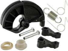 Kit d'embrayage Renault SCENIC