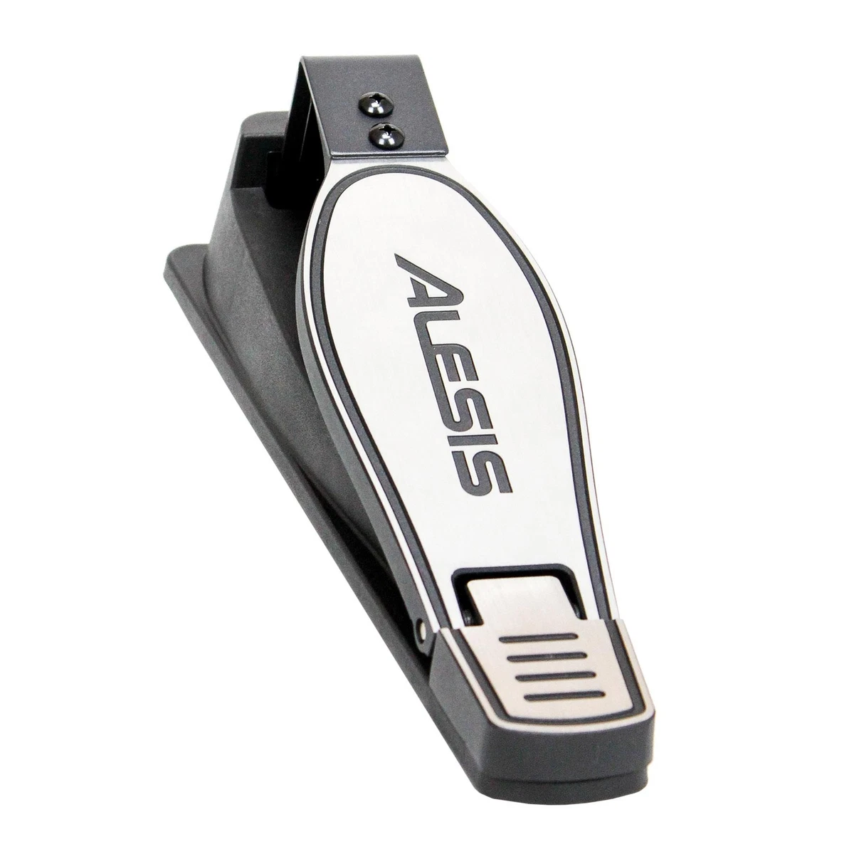 Alesis nitro mesh kit hi hat pedal deals
