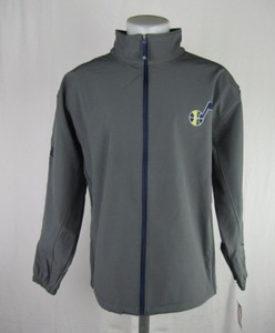 big and tall nba jackets