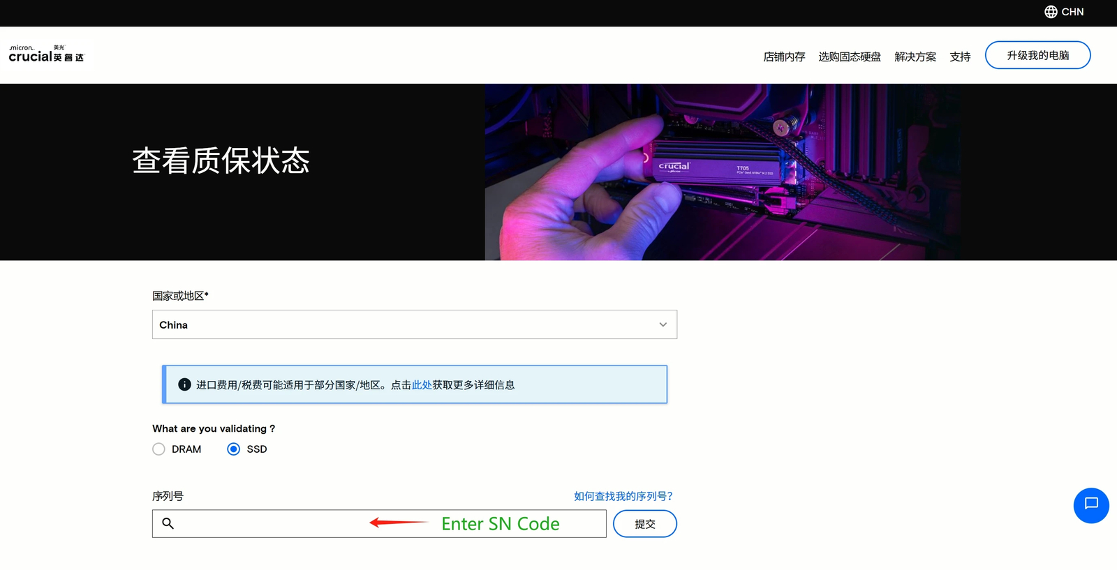 1TB 500GB PCIe Gen4 3D NAND NVMe M.2 2280 SSD, up to 5000MB/s Solid State 