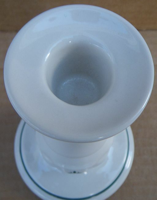 Picture 4 of 5