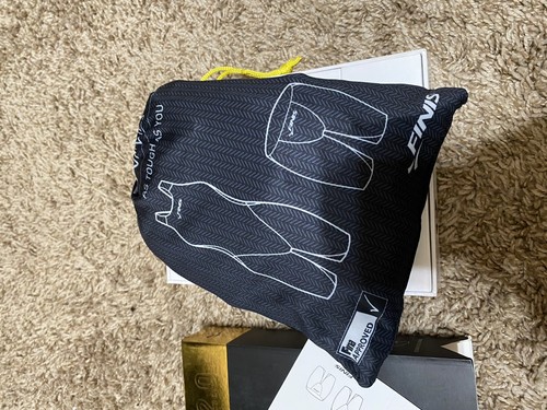 Women Tech Suits- Rival 2.0 Open Back Kneeskin - Picture 5 of 7