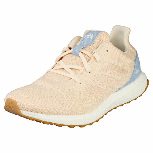 ultraboost uncaged lab