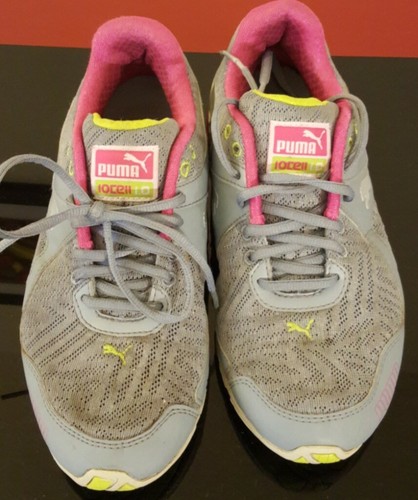 puma iocell 1.0 white