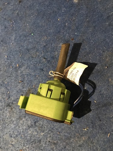 Hotpoint WMFUG742P Waschmaschine - Druckschalter 16002602101