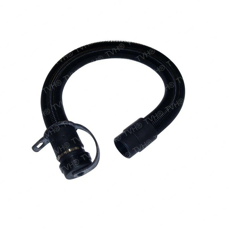 FOR Tennant 1017380, Hose | eBay