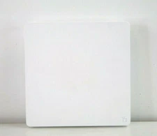 Araknis Networks AN-100-AP-I-N Indoor Wireless Acess Point (WAP) NO Mount D21 