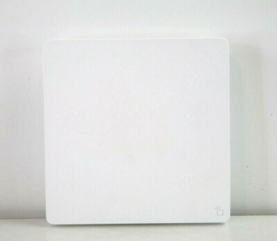 Araknis Networks AN-100-AP-I-N Indoor Wireless Acess Point (WAP) NO Mount D21 