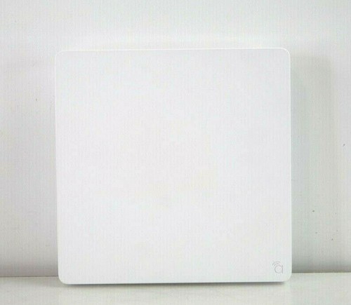 Araknis Networks AN-100-AP-I-N Indoor Wireless Acess Point (WAP) NO Mount D21 - 第 1/2 張圖片