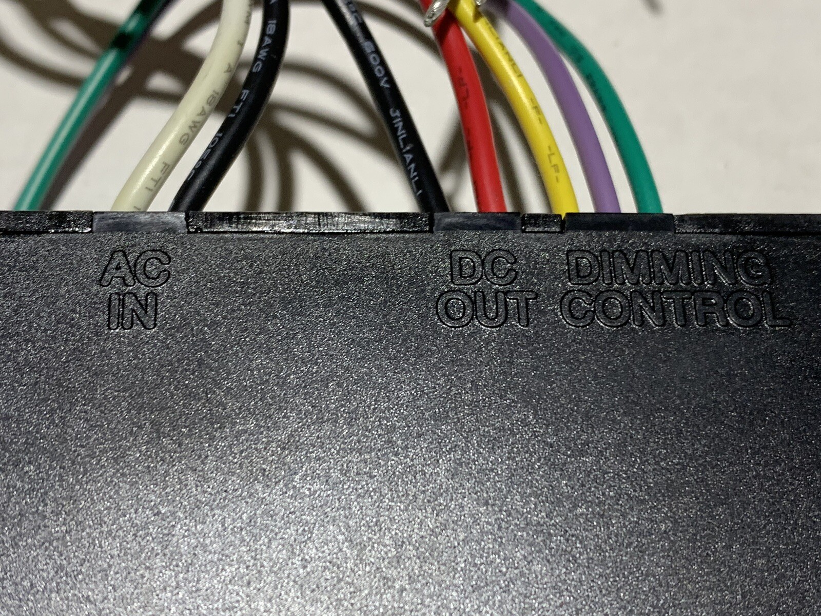 Picture 3 of 4