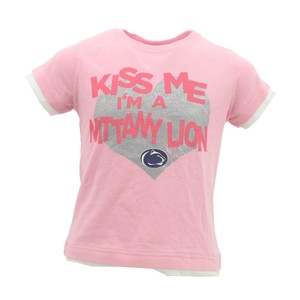 youth penn state shirt