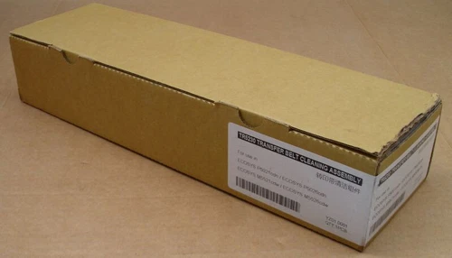 Transfer Belt Cleaning Assembly für Kyocera Ecosys P5021 cdn P5026 cdn TR5230