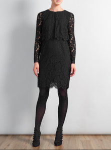 alice temperley ebay