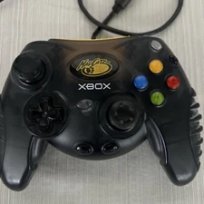 Madcatz Xbox Controller Wired