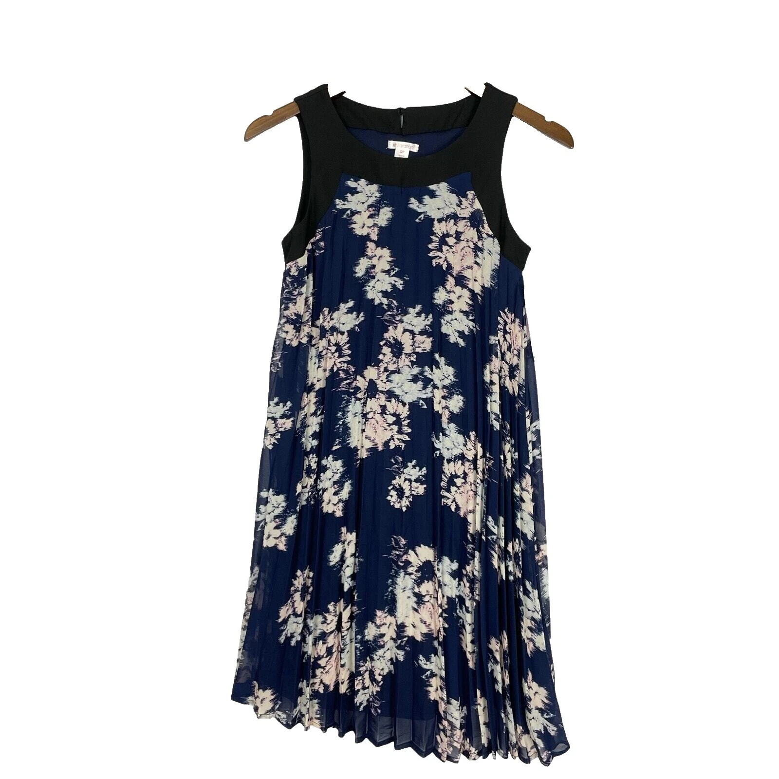 Xhilaration Floral Dresses for Women