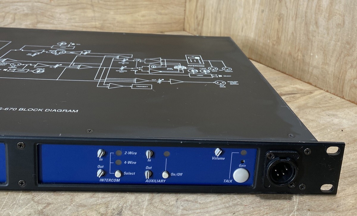 【中古】 Way　to　Global　Manegement 31201-000988.jpg?v=1711732417