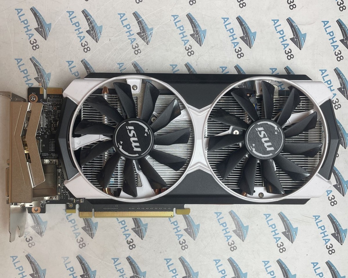960 4gb Gtx 960 Gaming 2gb Nvidia Geforce GTX 960 GPU 2GB Graphics