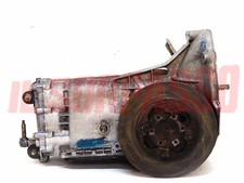 Disque de frein Alfa Romeo ALFA-SUD