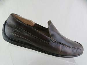 ecco damara 2 womens olive