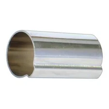 Kissler 31-0161 Sleeve, Moen Legend And Chateau Stop Tube