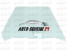 Heckscheibendichtung in Originalqualit&auml;tMercedes Benz SLC C107 W107  -767033-