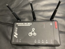 SITECOM Router di rete wireless N300 usato