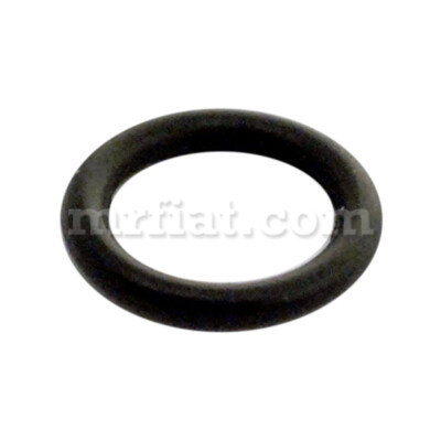 Volvo Amazon Gearbox Lid O Ring 1966-71 New | eBay