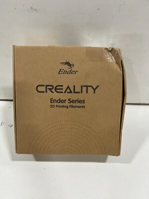 Creality 3D Printer Filament for Ender series