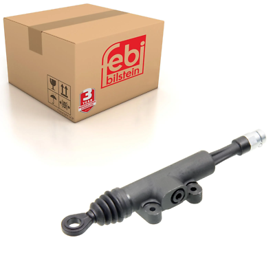 Clutch Master Cylinder Fits BMW 3 Series E36 Z3 E36 OE 21526758829 