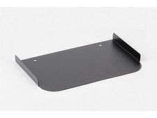 For 1973-1999 Ford F250 Light Bar Mounting Kit Dee Zee 96421HFJR 1974 1975 1976