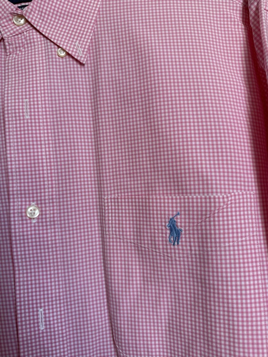 austin reed dress shirt Austin Reed Solid Dress Shirts for Men for sale