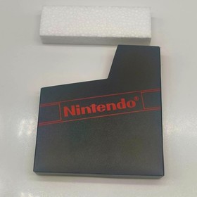 PROBOTECTOR - EDIZIONE ITALIANA MATTEL - PAL A - NINTENDO NES - TESTATO COMPLETO