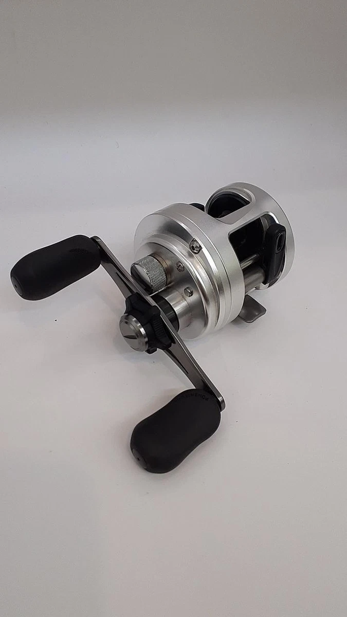 Shimano Calcutta 100 for sale | eBay