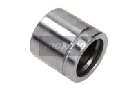 Kolben Bremssattel Maxgear 27-0604 57Mm Stahl FüR Vw Tiguan Transporter Multivan