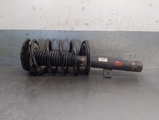 5202PJ STOßDÄMPFER LINKS VORNE / 5202PJ / 6014756 FÜR CITROËN XSARA PICASSO N68