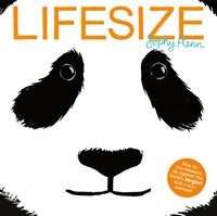 Sophy Henn | Lifesize | Taschenbuch | Englisch (2018) | O. Pag.