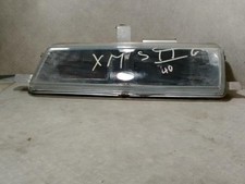 Clignotant Citroen XM