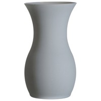 Ritzenhoff & Breker Annalena Vase 25 Cm In Verschiedenen Farben