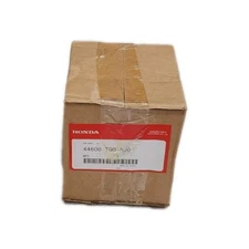 44600-TGG-A00 Genuine Honda Front Wheel Hub Assy 17-21 Civic 5 Door