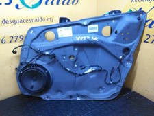 1697202879 fensterheber vorne rechts 1347794 f&uuml;r MERCEDES CLASE A (W169) 2004