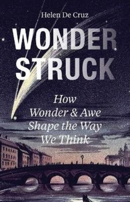 Helen De Cruz Wonderstruck (Paperback) (UK IMPORT)