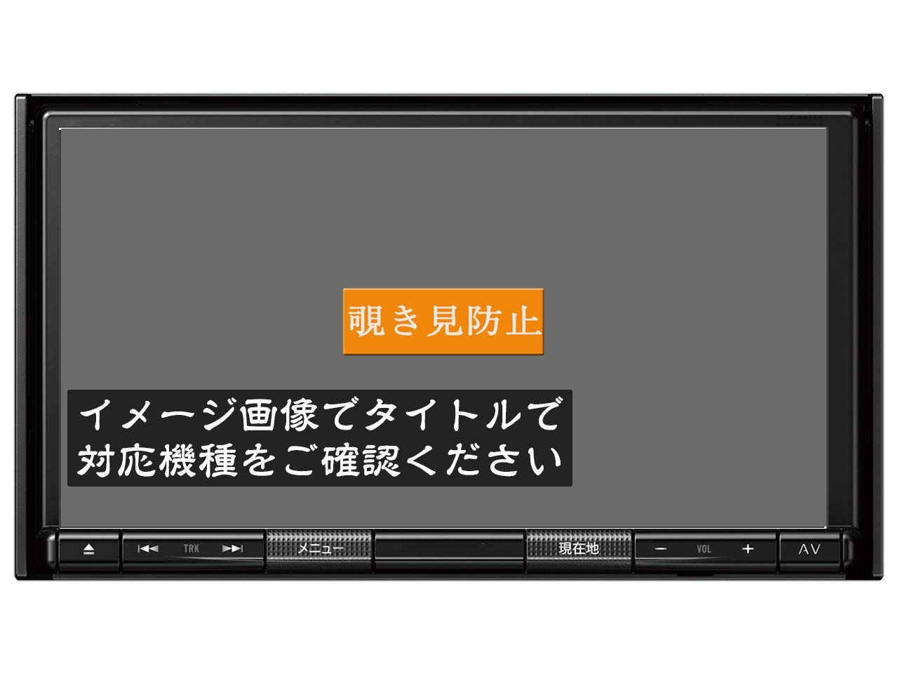 Портативное зарядное устройство Hyper - Hyperjuice с разъемом Usb-C мощностью 100 Вт (3C + 1A) - Белый NEU