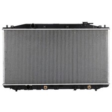 2990 Radiator for 2008-2015 for Honda for Accord for Crosstour