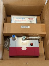 ThermaSol PROIII-240 Pro Series Ultimate Steam Generator