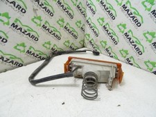 Clignotant Renault R9