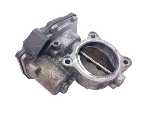 Drosselklappe 7810752 BMW F21 F20 F30 F34 F31 F36 F10 F07 F25 E84 E70 F26 Mini