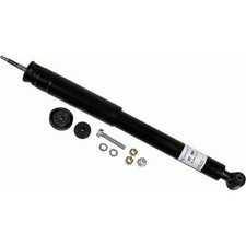 Sachs 317 388 Stoßdämpfer für MERCEDES BENZ CLK C208 A208 Federung
