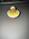 Funko Paka Paka Soup Troup Egg Vinyl